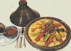 couscous.jpg