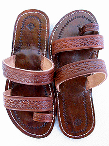 http://www.moroccancaravan.com/images/products/660.jpg