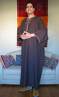 خليجية