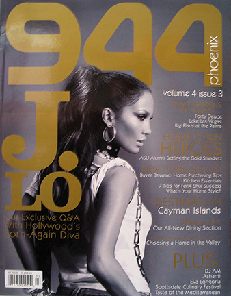 http://www.moroccancaravan.com/images/testimonials/944.jpg