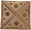 Tan Coin wallet