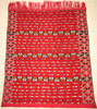 Amazigh (Berber) Rug ID#1229