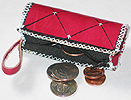 Coin Purse