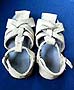 Amazigh (Berber)  Shoes