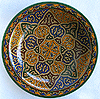 Fes polychrome # 620