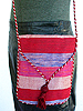Silk purse 40% OFF