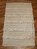 Collectible Beni Mguild Shawl